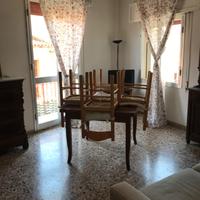 Appartamento zona centrale Tempio Pausania