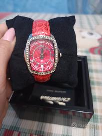 orologio donna chronotech