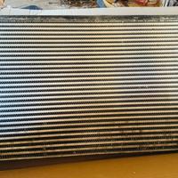 Intercooler audi 1.8/2.0 tfsi Originale