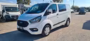 ford-transit-custom-6-posti-anno-12-2022-km-104580