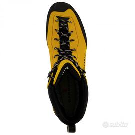 Garmont - Ascent GTX 42