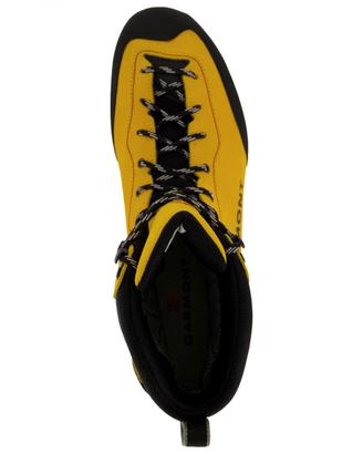 Garmont - Ascent GTX 42