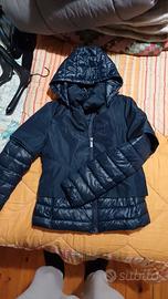 Giacca da donna