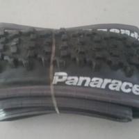 Copertone MTB PANARACER FIRE XC PRO 26" NUOVO