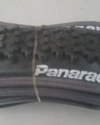 Copertone MTB PANARACER FIRE XC PRO 26" NUOVO