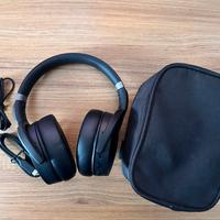 Cuffie Wireless Sennheiser HD 450BT