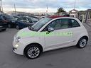 fiat-500-c-1-3-multijet-16v-95-cv-gq