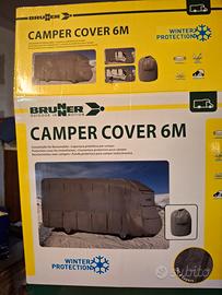 Telo Camper