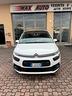 citroen-c4-picasso-bluehdi-120-s-s-live