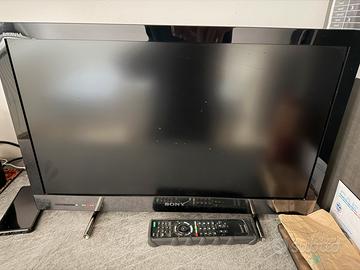 LG 27GN60R UltraGear Gaming Monitor 27"