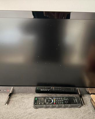 LG 27GN60R UltraGear Gaming Monitor 27"
