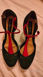 scarpe donna