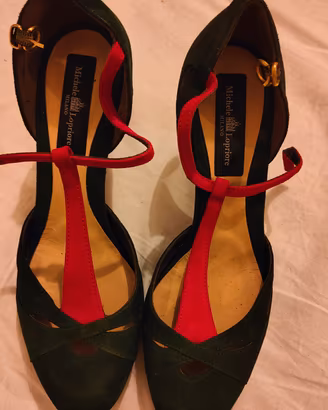 scarpe donna