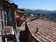 Immagine 24