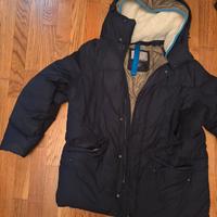 Giubbotto Napapijri Avio