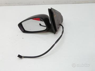 SPECCHIETTO RETROVISORE SINISTRO FIAT Stilo S. Wag
