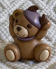 Thun Teddy Toro