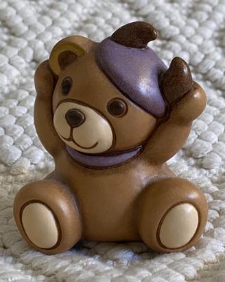 Thun Teddy Toro