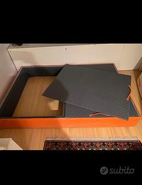 Letto Contenitore Sfoderabil - Una piazza e mezza 