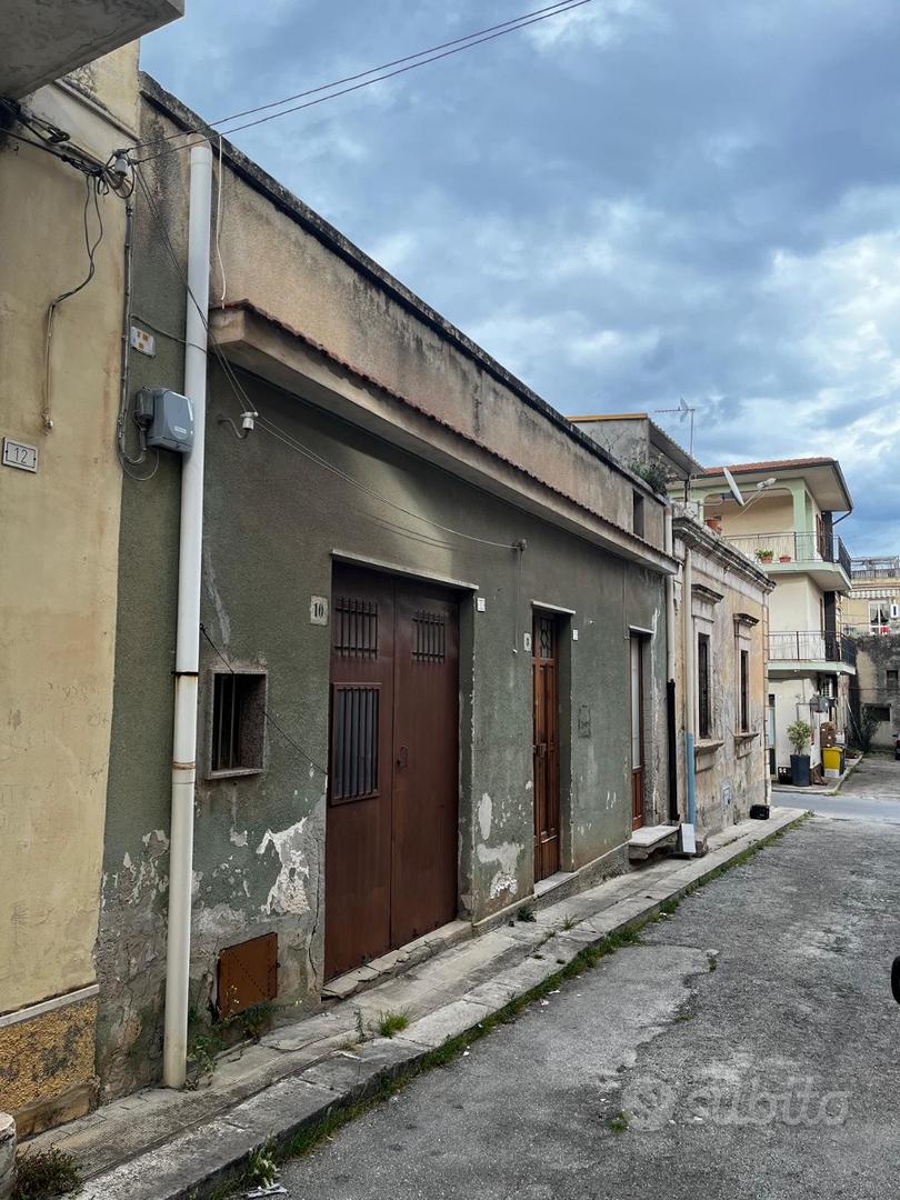 Apartment in Rosolini, Siracusa - Vista 2