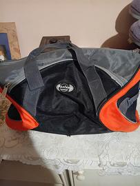 borsa simil palestra 