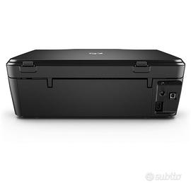 Stampante HP envy photo 6230