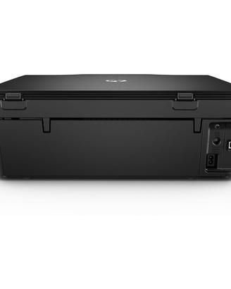 Stampante HP envy photo 6230