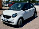 smart-forfour-70-1-0-twinamic-passion