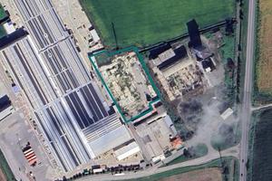 Terreno edificabile a Massalengo (LO)