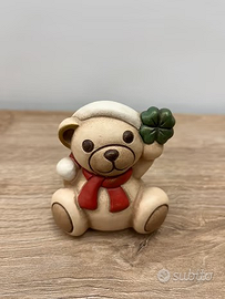 teddy thun natale e vintage