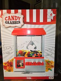 candy grabber