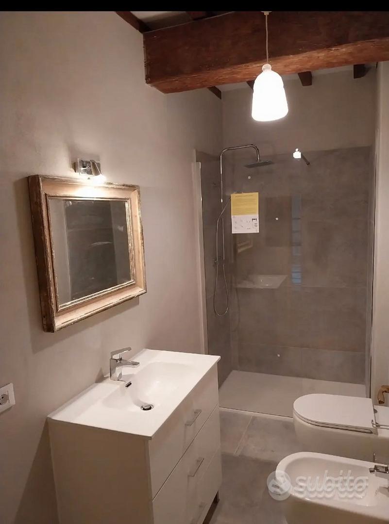 Appartamento – Modena, Quartiere Baggiovara, Centro Storico - Vista 4
