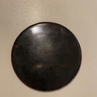 Piattello originale hot point Ariston diam 75 mm