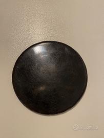 Piattello originale hot point Ariston diam 75 mm