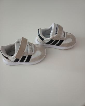 scarpa Adidas n.19