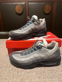 Nike Air Max 95 originali