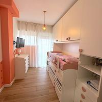 Cameretta mondo convenienza