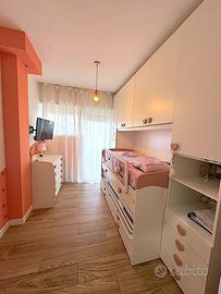 Cameretta mondo convenienza