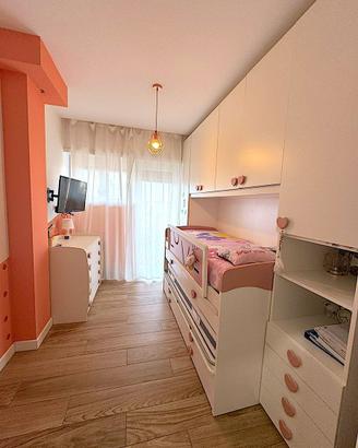 Cameretta mondo convenienza