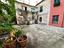 Immagine 22