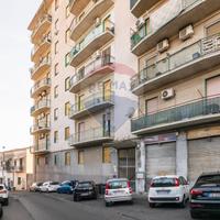Appartamento - Catania