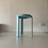 Sgabello design