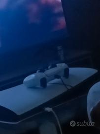 PS5 COME NUOVA 
