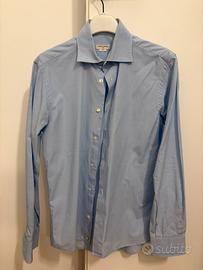 Camicia Angelo Nardelli