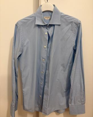 Camicia Angelo Nardelli