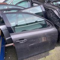 PORTA ANT DX PEUGEOT 308