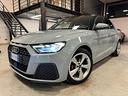 audi-a1-spb-25-tfsi-admired-advanced
