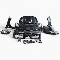 MUSATA E RICAMBI VARI FIAT TIPO 2022