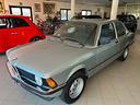 bmw-315-1-6cc-75cv-benzina
