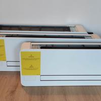 Fancoil ventilconvettori INNOVA NUOVI